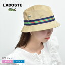 sIXSi|CgAbvtRXe Xq Y fB[X XgCv oh oPbg nbg LACOSTE STRIPE BAND BUCKET HAT RK6864 {EV oPn nbg  lC uh |Cg S hJ j 悯 Vv XgCv bh  x[W