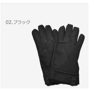 【限定クーポン配布】【メール便可】 UGG アグ 手袋 テニー グローブ W TENNEY GLOVE 17366 レディース 防寒 冬物 女性 プレゼント 贈り物 シンプル カジュアル 保温 誕生日 プレゼント ギフト