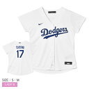 yN[|zzzW[[Ox[X{[ jtH[ fB[X T[XEhW[X V[gX[u W[W MAJOR LEAGUE BASEBALL LA DODGERS S^S JERSEY 21756723 Jĕ