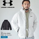 A_[A[}[ ȃWPbg Y Xg[ ZbV HBD WPbg UNDERARMOUR STORM SESSION HBD JACKET 1378494 WPbg _E uh X|[eB Vv AEghA W[ X|[c t[h 㒅 h h S M L XL H