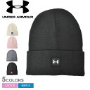 yN[|zzzy䂤pPbgzz A_[A[}[ Xq Y fB[X n[t^C Jt r[j[ UNDERARMOUR HALFTIME CUFF BEANIE 1373155 jbgX r[j[ jbgb` Xg[g JWA Vv z ^E[X S sN