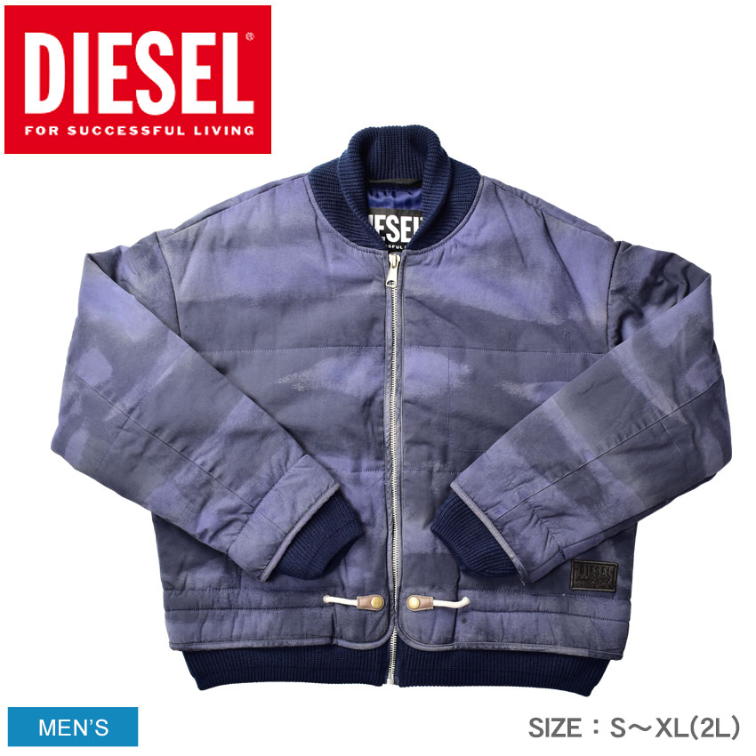 sIXSi|CgAbvtfB[[ tCgWPbg Y W-SPLEAK JACKET DIESEL A06155 0IGAF gbvX AE^[ MA-1 MA1 {o[WPbg uh  HD h h ~^[ JWA EFA EGA u[  lCr[