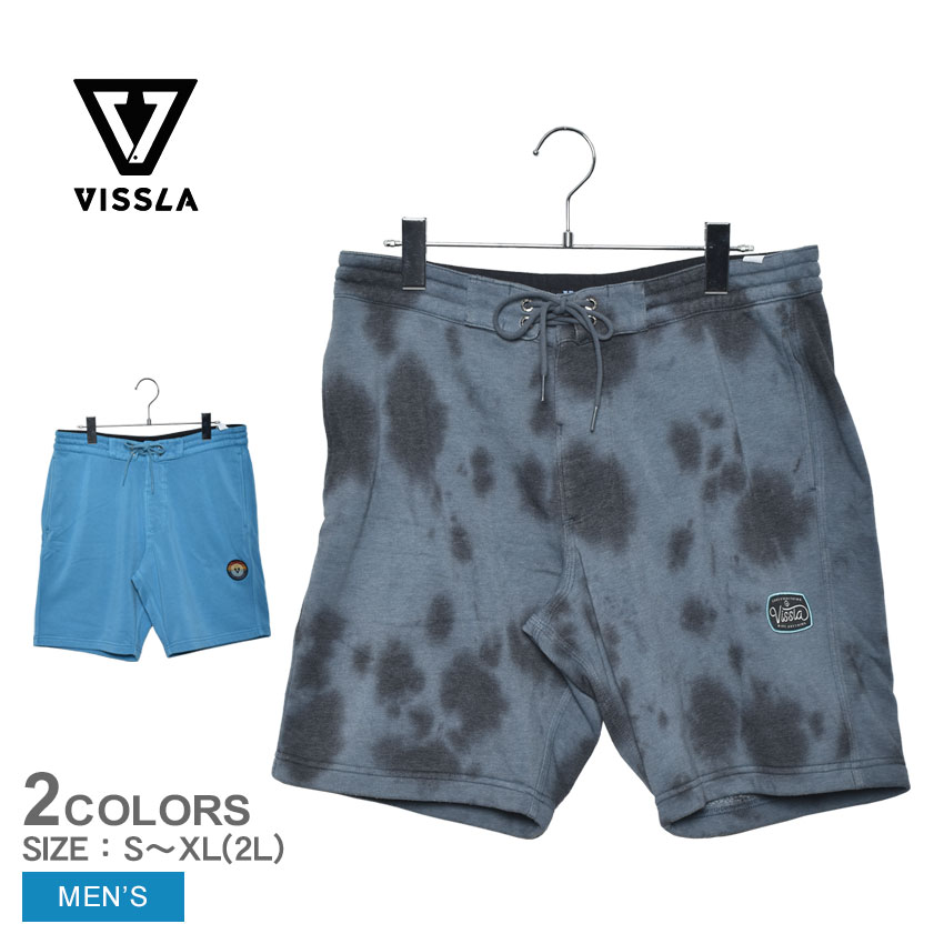 ںݥۥ å å 18.5 ե ե 硼ȥѥ VISSLA SOLID SETS 18.5 SOFA SURFAR  M208SSOC 졼 ֥롼   ѥ ܥȥॹ ϡեѥ ܥ ֥  奢 ץ...