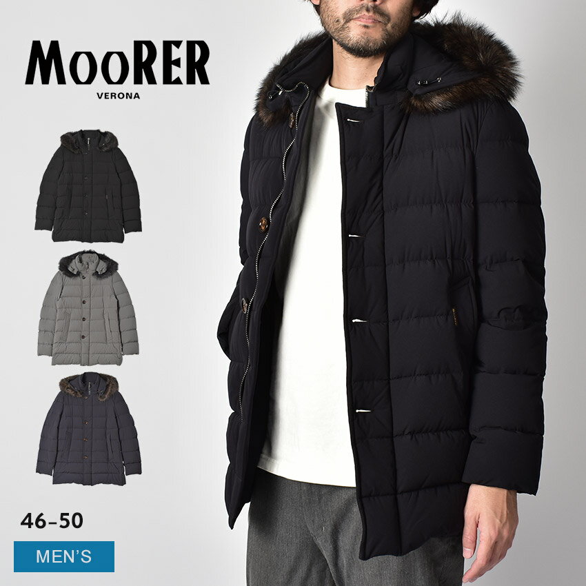 楽天市場】ムーレー morescoの通販 楽天市場】ムーレー morescoの通販