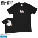 yN[|zzzy䂤pPbgzzbvfBbv TVc Y YAY BREAD TEE RIPNDIP RND9952 EGA gbvX N[lbN uh Xg[g JWA XP{[ X|[c XP[g S AEghA vg   ubN 