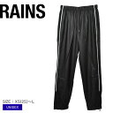 sIXSi|CgAbvtCY pc jZbNX CLASSIC RAIN REG PANT REFLECTIVE RAINS 18570 EGA Cpc C{g {gX Y{ uh JWA X|[eB X|[c Y{  h  g[jO uh Y