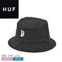 ハフ バケットハット メンズ レディース SET MEGABLAST BUCKET HAT HUF HT00882 帽子 バケハ ハット ストリート スケート ...