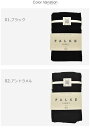 《今だけ！店内全品ポイントアップ》ファルケ タイツ レディース FAMILY TIGHTS FALKE 48790 ストッキング 厚手 無地 シンプル カジュアル タウンユース 普段使い 通勤 通学 チャコール チャコールグレー ベージュ ブルー ネイビー ブラック 黒 グレー ブラウン 2