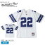 5/10ꡪPХåץȥ꡼ۥߥå륢ɥͥ ˥ե  쥬 ߥåȡߥ 饹ܡ 1992 㡼 MITCHELL  NESS LEGACY EMMITT SMITH DALLAS COWBOYS 1992 JERSEY LGJY3394-DCO92ESMWHIT  ȥåץ NLF