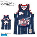 yN[|zzz~b`FlX jtH[ Y XEBO}W[W[ q[XgPbc [h 1996-97 AL[IWEH MITCHELLNESS SWINGMAN JERSEY HOUSTON ROCKETS ROAD 1996-97 HAKEEM OLAJUWON SMJYGS18173-HRONAVY96HOL