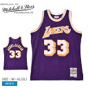 sIXSi|CgAbvt~b`FlX jtH[ Y XEBO}W[W[ T[XCJ[Y AEFC 1983-84 J[AuhDWo[ MITCHELLNESS SWINGMAN JERSEY LOS ANGELES LAKERS AWAY 1983-84 KAREEM ABDUL-JABBAR