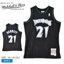 sIXSi|CgAbvt~b`FlX jtH[ Y XEBO}W[W[ ~l\^eBo[EuY I^lCg 1997-98 PrK[lbg MITCHELLNESS SWINGMAN JERSEY MINNESOTA TIMBERWOLVES ALTERNATE 1997-98 KEVIN GARNETT