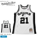 yN[|zzz~b`FAhlX jtH[ Y XCO} W[W TAgjIEXp[Y 1998-99 eBE_J MITCHELL  NESS SWINGMAN JERSEY SAN ANTONIO SPURS 1998-99 TIM DUNCAN SMJYCP19247-SASWHIT98TDU ZSPO NBA