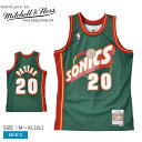 yN[|zzz~b`FAhlX jtH[ Y XEBO}W[W[ VAg X[p[\jbNX 1995-96 QC[EyCg MITCHELL  NESS SEATTLE SUPERSONICS 1995-96 GARY PAYTON SMJYAC18210-SSUDKGN95GPA NBA ZSPO