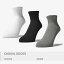 ںݥۡڤ椦ѥå  奢 å CASUAL SOCKS  ǥ ˥å ץ쥼 뺧ˤ ե 