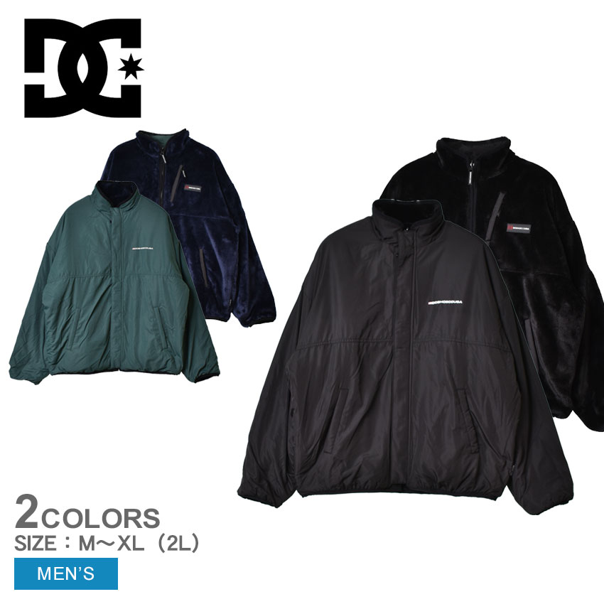 yN[|zzzDCV[Y WPbg Y 22 o[VuX^hWPbg LT DCSHOECOUSA 22 REVERSIBLE STAND JACKET LT DJK224050 AE^[ {A Xgb`  ϐ JWA Xg[g Vv X|[eB S  h g