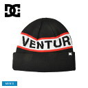 y䂤pPbgzz DCV[Y Xq Y DC X x`[r[j[ DCSHOECOUSA DC X VENTURE BEANIE DBE224261 jbgX r[j[ uh VENTURE TRACKS x`[gbNX R{ Xg[g XP[g{[h XP{[ AJW S 