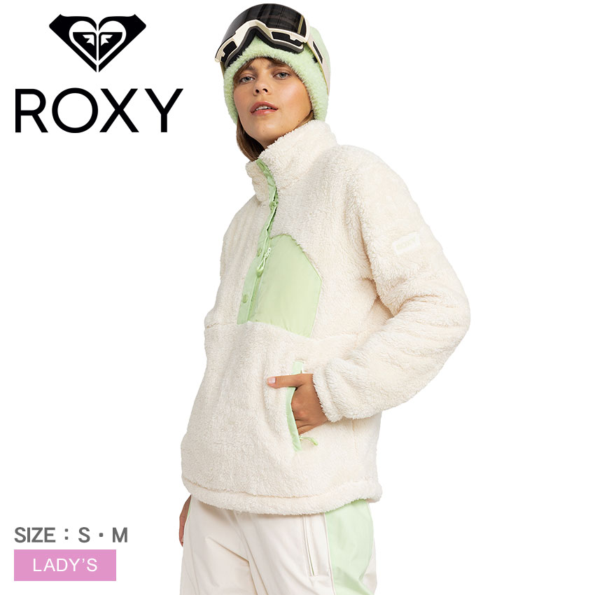 楽天市場】ROXY(サイズ(S/M/L)M)(コート・ジャケット 楽天市場】ROXY(サイズ(S/M/L)M)(コート・ジャケット