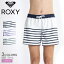 ڤ椦ѥåۥ ० ǥ REVERSIBLE SHORTS ROXY RBS231040 ܡ 2way ߥɥ С֥ ܡɥ硼 硼ȥѥ ܥȥॹ ѥ ݡ ֥  ե ե ӡ ס ȥɥ