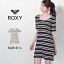 ںݥ桪ۥ ԡ ǥ SUNNY DAY DRESS ԡ ROXY RDR232020 ȥåץ ݥ Ⱦµ 奢  ɽ  롼०  ֥  ܡ ޥ顼 ֥å  졼