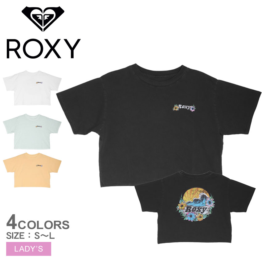 楽天市場】quiksilver new wave 20の通販 楽天市場】quiksilver new wave 20の通販