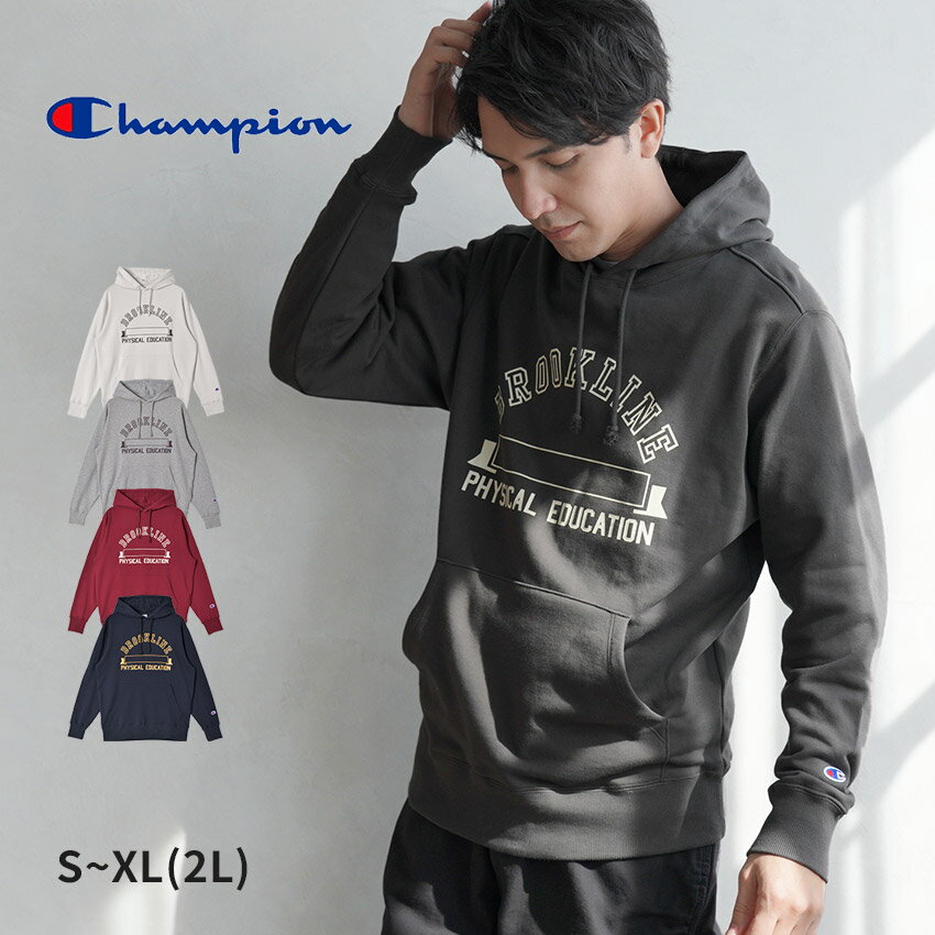 楽天市場】champion チャンピオン armyの通販 楽天市場】champion チャンピオン armyの通販