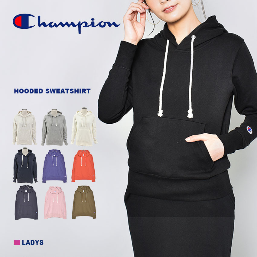 sIXSi|CgAbvtCHAMPION `sI p[J[ t[fbgXEFbgVc HOODED SWEATSHIRT CW-K108 JWA Vv  zCg ubN  ubN XEFbg fB[X zCg    n  