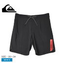 sIXSi|CgAbvtNCbNVo[ {[hV[c Y HIGHLINE PRO SCALLOP 19 {[hV[c QUIKSILVER AQYBS03636 T[tuh  gNX n T[tBy䂤pPbgzz