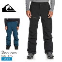 yN[|zzzNCbNVo[ pc Y FOREVER STRETCH GORE-TEX PT QUIKSILVER QPT233419 Xm[{[hEFA SAebNX jp Xm{ XL[EFA n EB^[X|[c R s ~ {gX Y{ Xgb` EGXg߉\