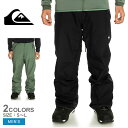 yN[|zzzNCbNVo[ pc Y MISSION GORE-TEX PT QUIKSILVER QPT233420 Xm[{[hEFA SAebNX Xm{ XL[EFA n EB^[X|[c R s ~ {gX Y{ Xgb` |Pbg uh 