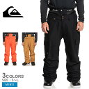 yN[|zzzNCbNVo[ pc Y PORTER GAITER NP PT QUIKSILVER QPT233402 Xm[{[hEFA jp Xm{ XL[EFA n EB^[X|[c R s ~ {gX Y{ uh  Vv x[VbN S 