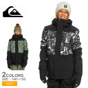 yN[|zzzNCbNVo[ WPbg LbY WjA q MISSION PRINTED BLOCK YOUTH JK QUIKSILVER KJK233425 AE^[ qǂp Xm{ XL[EFA XL[WPbg Xm[{[hEFA EB^[X|[c R s ~ 㒅