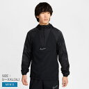 ナイキ ジャケット メンズ REPEL ACD+ ANORAK W ジャケット NIKE REPEL ACD+ ANORAK W HJ3751 010 アウター 上着 スポーツウェア 長袖 ウェア ウエア ジャケット スポーツ 運動 トレーニング ブラック ブラック 黒(4)