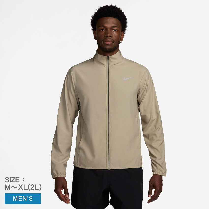 楽天市場】nike ジャケット ベージュの通販 楽天市場】nike ジャケット ベージュの通販