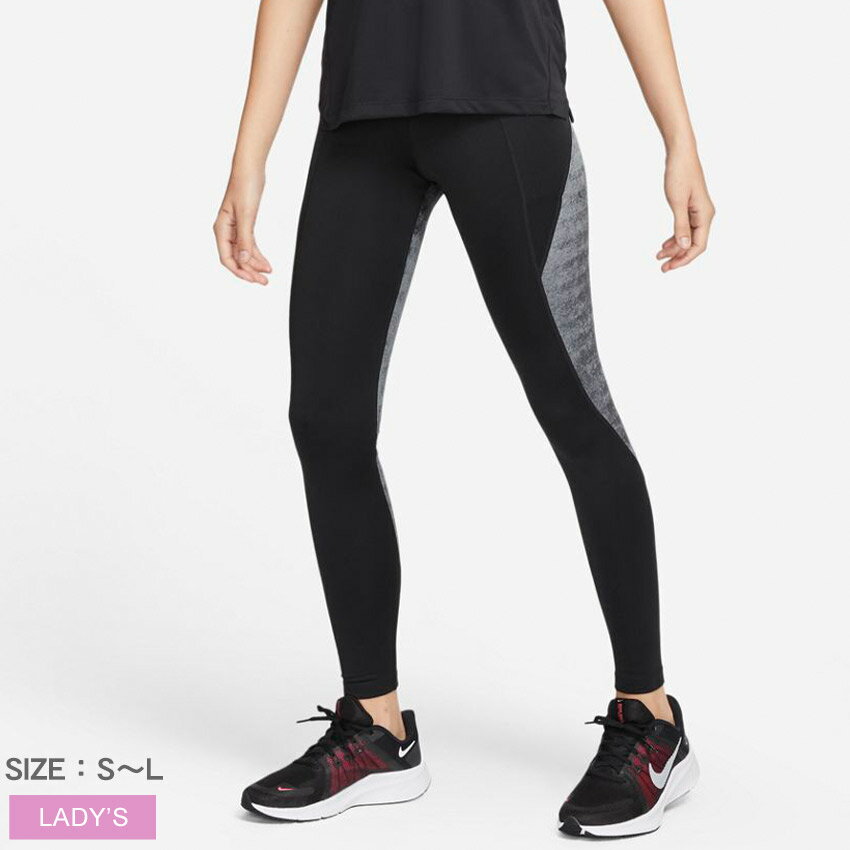 sIXSi|CgAbvty䂤pPbgzziCL GA DRI-FIT t@Xg ^Cc NIKE fB[X DD4424 ubN  S uh X|[eB {gX Xpbc X|[c X|[eB JWA ^ jO