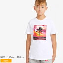 【今だけクーポン配布中】【ゆうパケット配送】 ナイキ YTH NSW NIKE AIR フォトバーム S/S Tシャツ 半袖Tシャツ NIKE キッズ ジュニア 子供 DC7523 ホワイト 白 男の子 女の子 子ども ウエア トップス ブランド スポーツ シンプル カジュアル プリント 運動 半袖 かわいい