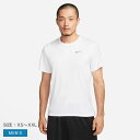 【ネコポス配送】ナイキ 半袖Tシャツ メンズ Dri-FIT UV マイラー NIKE DRI-FIT LEGEND S/S TEE DV9316 ウェア トッ...