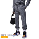 yN[|zzziCL {gX LbY WjA q GbZV pc NIKE ESSENTIALS PANTS 95A906 ̎q j̎q qǂ EGA Y{ uh Vv X|[c X|[eB g[jO jO ^ Y{  lC O[