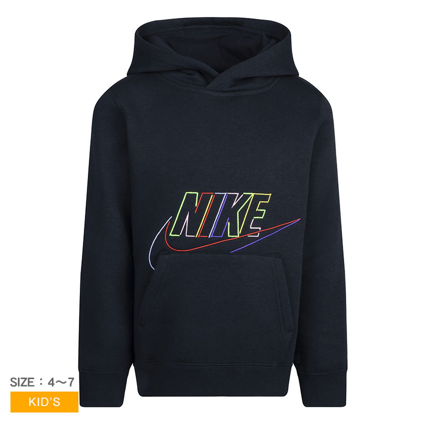 楽天市場】nike パーカー 160の通販 楽天市場】nike パーカー 160の通販