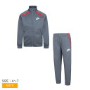 yN[|zzziCL ZbgAbv LbY WjA q NIKE B NSW TAPE TRICOT SET 86L156 j̎q ̎q qǂ EGA ㉺Zbg AE^[ pc Y{ Opc uh JWA Vv X|[c X|[cEFA [EFA 