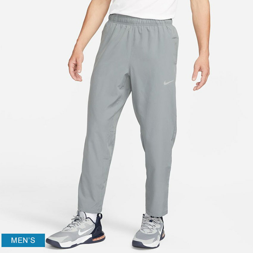 iCL pc Y DRI-FIT I[vw o[T^C pc NIKE FB7491 pc {gX uh X|[c W[W g[jO W jO Vv X|[eB ^  O[