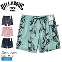 《アイテム名》ビラボン ボードショーツ BILLABONG メンズ SUNDAYS LAYBACK BD011527《ブランドヒストリー》1973年オーストラリア・ゴールドコーストで手製のボードショーツを作る事からスタートした【BILLABONG(ビラボン)】。「サーファーによるサーファーのための」といった今では当たり前の文句が生まれる前に、いち早く機能的なボードショーツを生み出した先駆的ブランドです。40年が経過した今もユニークなデザインで若い世代やスタイルを引き立たせるために、品質、革新性、機能性にフォーカスした物作りを続けている。《アイテム説明》BILLABONG（ビラボン) より「SUNDAYS LAYBACK」です。ウエスト部に肌当たりが柔らかいエラスティック素材を使用し、ドローコードで簡単にサイズ調整ができるボードショーツ。水を弾き、ドライな履き心地を長持ちさせるリサイクルポリエステルを使用しています。快適なストレッチ入りでビーチでのチルタイムやクイックサーフのどちらにも対応します。独特な模様を掛け合わせたストライプ風デザインが目を引く、17インチのショート丈。《カラー名/カラーコード/管理No.》01.グリーン/MRE/"24470905"02.ピンク/PNK/"24470907"03.ミント/MNT/"24470908"04.ネイビー/NVY/"24470909"メーカー希望小売価格はメーカーサイトに基づいて掲載しています。製造・入荷時期により、細かい仕様の変更がある場合がございます。上記を予めご理解の上、お買い求め下さいませ。関連ワード：水着 波乗り ボトムス 短パン パンツ カジュアル おしゃれ サーフ サーフィン 海 マリンスポーツ ブランド プリント 総柄 ボタニカル ストライプ マルチカラーdate 2023/04/18■関連ワード：10代 20代 30代 40代 50代 60代 70代 80代 おすすめ お父さん ギフト センスのいい パパ ユニーク 人気 使える 初任給 古希 喜ぶ 喜寿 変わった 夫 実用的 家族 彼女 彼氏 感謝 父の日 父娘 父子 父親 珍しい 義父 義理 贈り物 還暦Item SpecブランドBILLABONG ビラボンアイテムボードショーツスタイルNoBD011527商品名SUNDAYS LAYBACK性別メンズ原産国China 他素材ピンク表地：綿 52％、ポリエステル41％、ポリウレタン7％裏地：ポリエステル 100％グリーン、ミント、ネイビー表地：ポリエステル 90％、ポリウレタン 10％裏地：ポリエステル 100％商品特性1【返品不可】水着、下着類、靴下は衛生上の理由により、ご返品はお断りさせて頂いております。商品特性2パターン柄は裁断箇所により柄の出方が異なります。在庫管理上、ご購入の際は柄や色の具合はお選びいただくことができません。予めご了承の上、お買い求め下さいませ。採寸単位(cm)ウエストヒップ前股上後股上股下わたり脇丈M8111131.541.5163444L8611632.54216.535.545※上記サイズは、実際に同一の商品を採寸した結果です。商品によっては個体差がありますので誤差がでることが御座いますので参考目安としてご覧下さい。また、測定方法によっても誤差が生じますので、予めご了承ください。サイズについて詳しくはこちらをご覧下さい。当店では、スタジオでストロボを使用して撮影しております。商品画像はできる限り実物を再現するよう心掛けておりますが、ご利用のモニターや環境等により、実際の色見と異なる場合がございます。ご理解の上、ご購入いただけますようお願いいたします。