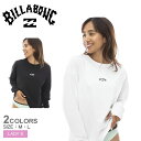 yN[|zzzy䂤pPbgzzr{ bVK[h fB[X tH[ThAhEH[^[ S L^S eB[ bV BILLABONG FOR SAND AND WATER LOGO L/S TEE RASH BE013865