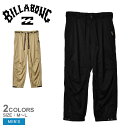 yN[|zzzr{ Xm[pc Y UTILITY SHELL PANT BILLABONG BC01M705 pc {gX Y{ uh Vv JWA AEghA XL[ Xm{[ Xm[{[h EB^[X|[c ϐ N Y{ h R  oR