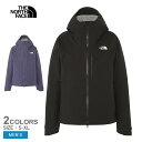 【今だけクーポン配布中】ザ・ノース・フェイス シェルジャケット メンズ ウィンターランダージャケット THE NORTH FACE Jacket NP62301...