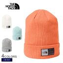 《今だけ！店内全品ポイントアップ》ザ ノースフェイス ニット帽 ユニセックス アクティブサマービーニー THE NORTH FACE Active Summer Beanie NN02079 メンズ レディース 軽量 紫外線対策 日焼け対策 ノースフェース