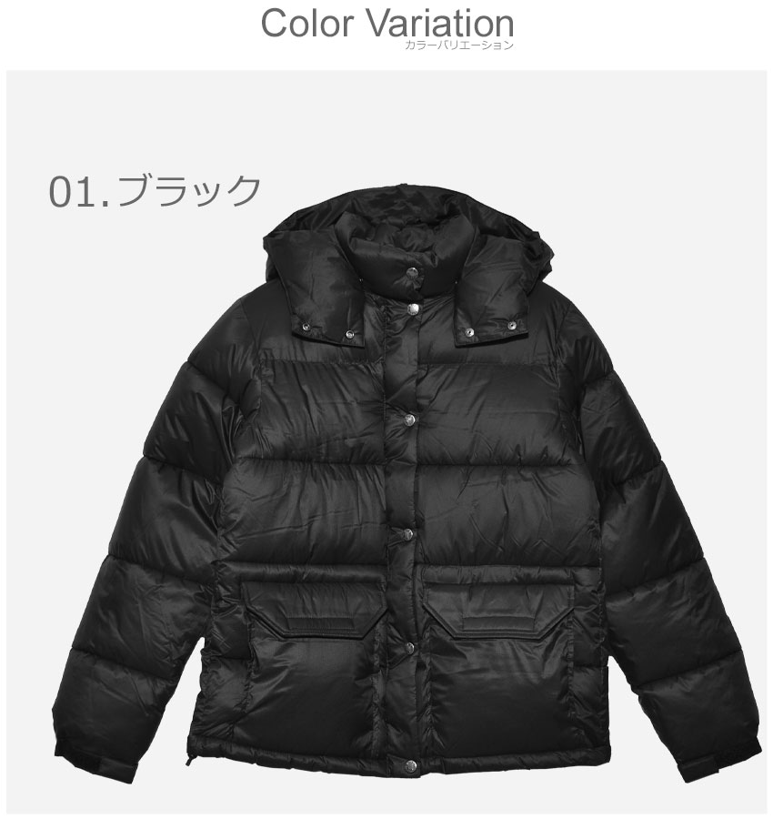 【限定クーポン発行中】ザ ノースフェイス キャンプ シェラ ショート アウター THE NORTH FACE レディース NYW82032 ブラック 黒 カーキ ベージュ ノースフェース ジャケット ブランド アウトドア レジャー キャンプ シンプル カジュアル 誕生日 プレゼント ギフト