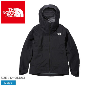 ザ ノースフェイス ハイブリッド ライエル ジャケット アウター THE NORTH FACE JACKET メンズ NP62001 ブラック 黒 ノースフェース ジャケット ブランド アウトドア レジャー キャンプ カジュアル スポーティ スポーツ 上着 誕生日 プレゼント ギフト