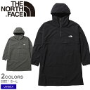 ザ ノースフェイス TNF ビーフリーロングアノラック ジャケット THE NORTH FACE TNF BE FREE LONG ANORAK メンズ レディース NP22133 カーキ ブラック 黒 ノース ノースフェース アウター 上着 羽織 カジュアル アウトドア たき火 キャンプ