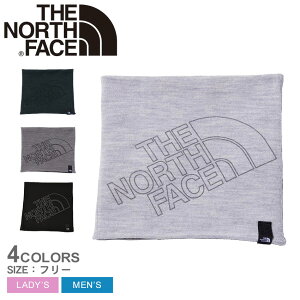 【今だけクーポン配布中】ザ ノースフェイス ネックウェア メンズ レディース ジプシーカバーイットサーマル THE NORTH FACE DIPSEA COVER−IT THERMAL NN42278 フェイスカバー おしゃれ ヘッドウエア ネックウエア ネックゲイター ネックウォーマー フェイスマスク